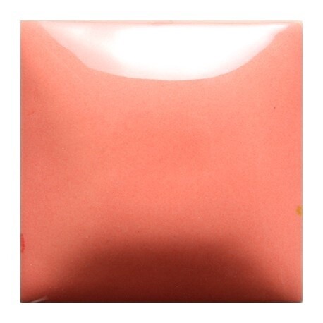 Mayco foundations Flamingo FN049-473 ml