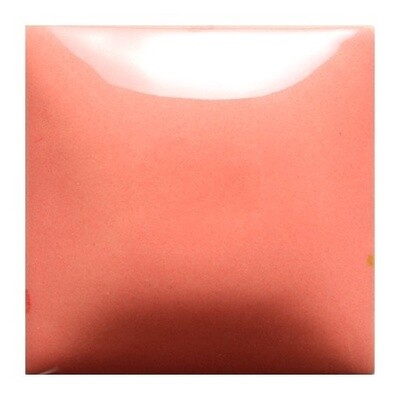 Mayco foundations Flamingo FN049-473 ml