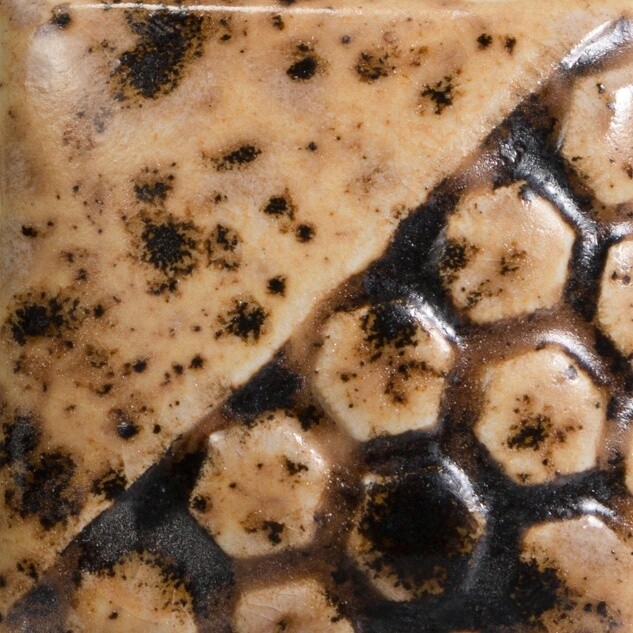 Mayco Spotted Walnut EL 212-118 ml