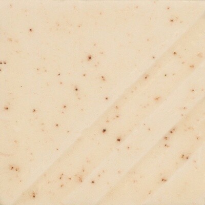 Mayco Spiced Cream FN 239-118 ml Mayco Spiced Cream FN 239-118 ml