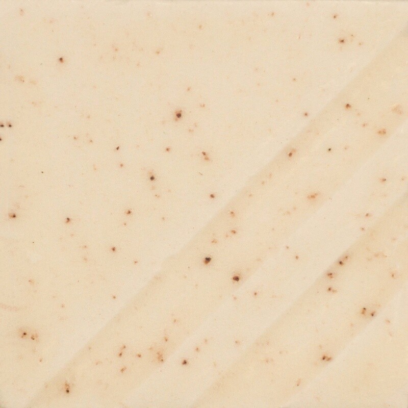 Mayco Spiced Cream FN 239-118 ml