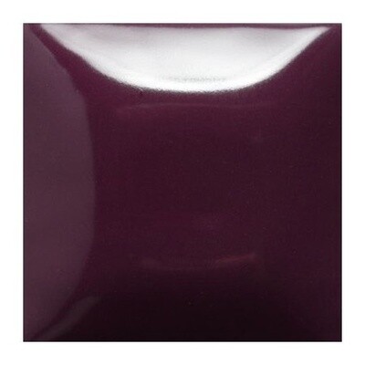 Mayco Stroke and coat -blueberry hill SC 40