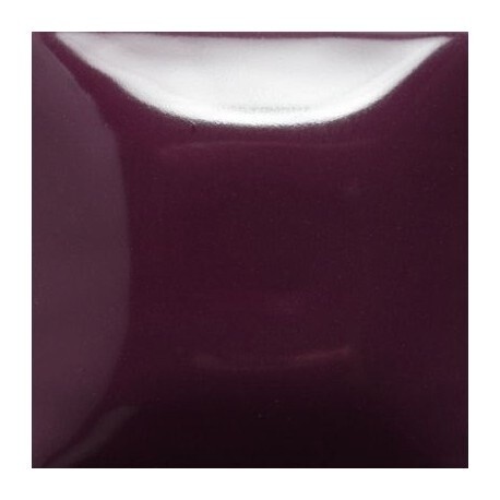 Mayco Stroke and coat -blueberry hill SC 40