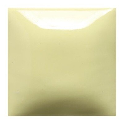 Mayco Stroke and coat - yella bout it SC 55