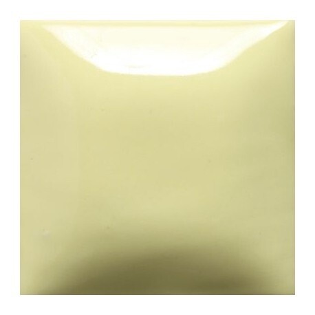 Mayco Stroke and coat - yella bout it SC 55