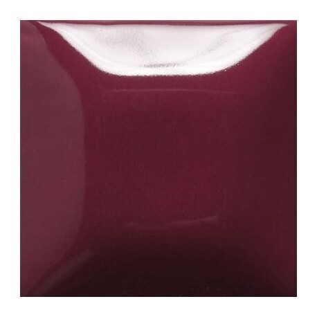 Mayco Stroke and coat -wine about it SC 03