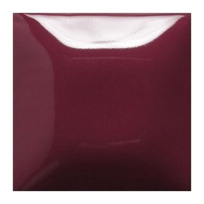 Mayco Stroke and coat -wine about it SC 03
