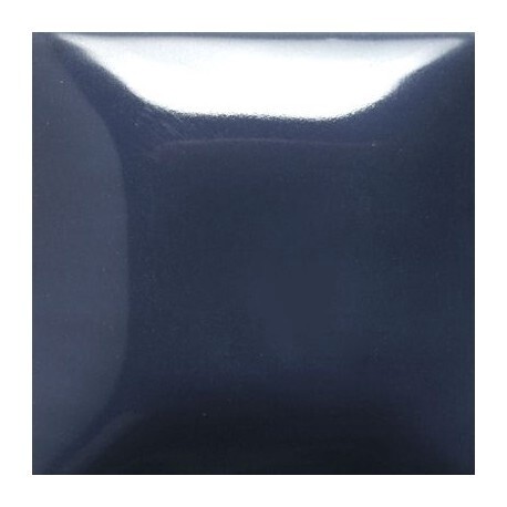 Mayco Stroke and coat -SC 58 blues