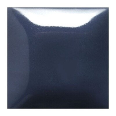 Mayco Stroke and coat -SC 58 blues