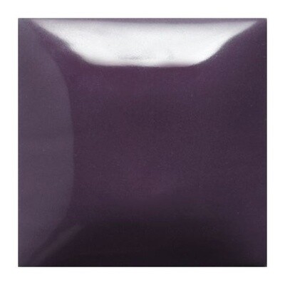 Mayco Stroke and coat purplelicious-SC 71