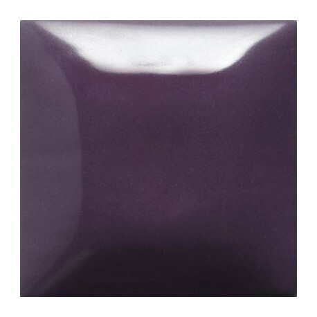 Mayco Stroke and coat purplelicious-SC 71