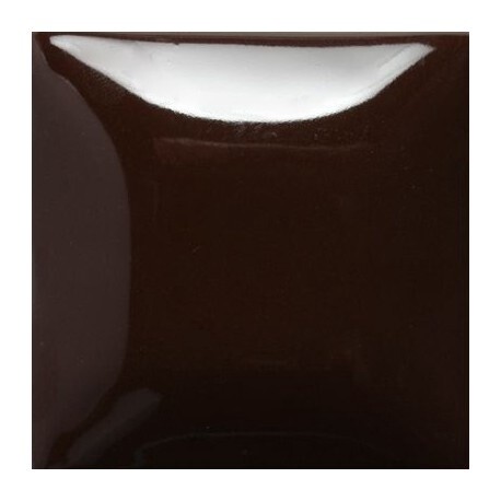 mayco stroke-SC 34 down to earth