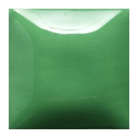 mayco stroke-SC 07 leapin"lizard