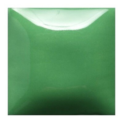 mayco stroke-SC 07 leapin"lizard