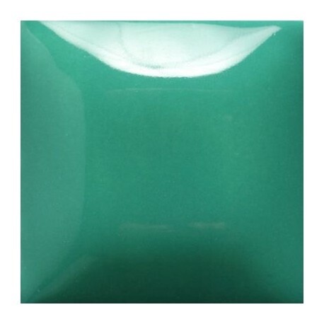 mayco stroke-SC 09 jaded