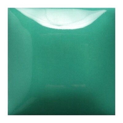 mayco stroke-SC 09 jaded