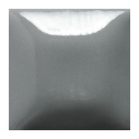 mayco stroke-SC 35 gray hare