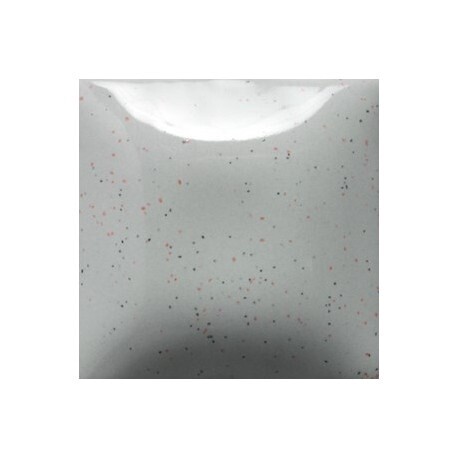 Mayco SP-260 Speckled Silver lining-236 ml