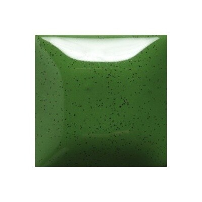 Mayco SP-226 Speckled Green Thumb