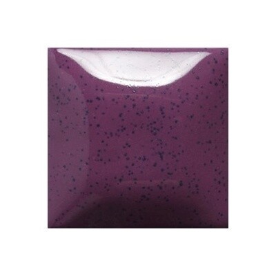 Mayco SP-213 Speckled Grapel