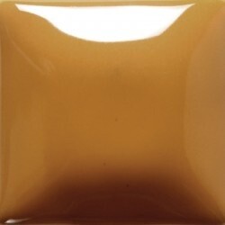 Mayco foundations harvest orange FN016-473 ml
