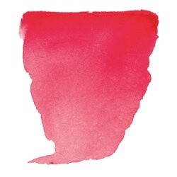 Aquarelverf Kraplak licht 327