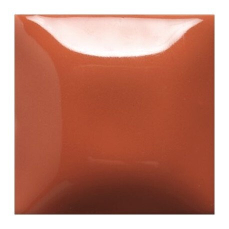 Mayco Stroke and coat -basketball SC 80