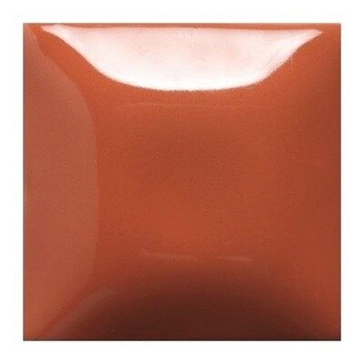 Mayco Stroke and coat -basketball SC 80