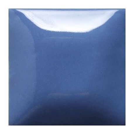 mayco stroke-SC 31 the blues