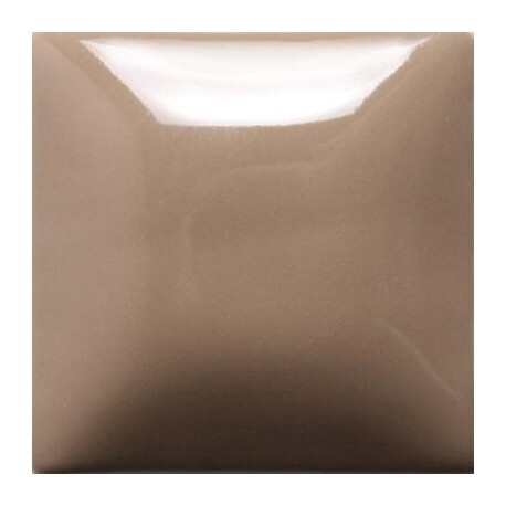 mayco stroke-SC 92 cafe ole-