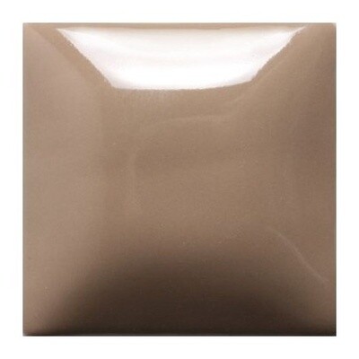 mayco stroke-SC 92 cafe ole-