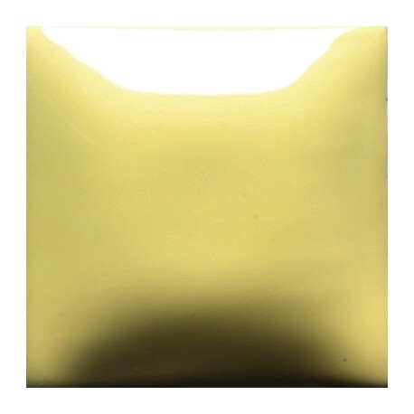 Mayco foundations light yellow FN013-473 ml