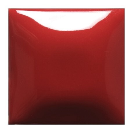 Mayco foundations red FN004-473 ml