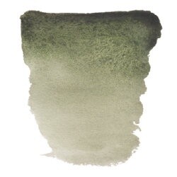 Aquarelverf Davy's Grey 748