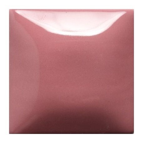 Mayco Stroke and coat -cheeky pinky SC 17