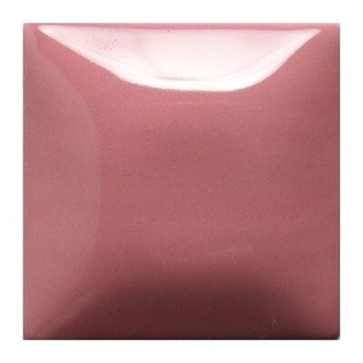 Mayco Stroke and coat -cheeky pinky SC 17 Mayco Stroke and coat -cheeky pinky SC 17