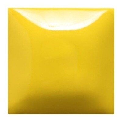 Mayco Stroke and coat -sunkissed SC 06