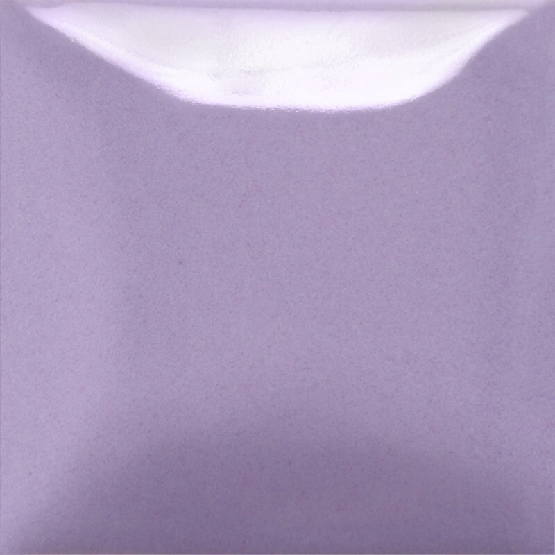 mayco stroke-coat 103 lavender