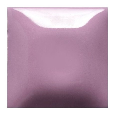 Mayco Stroke and coat -orkid SC 85