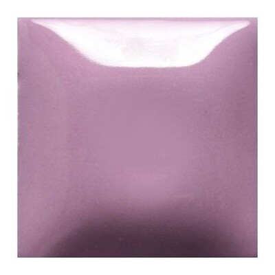 Mayco Stroke and coat -orkid SC 85 Mayco Stroke and coat -orkid SC 85