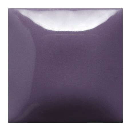 Mayco Stroke and coat -SC 72 grape jelly