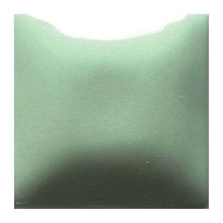 mayco stroke-SC 96 aqu -ward