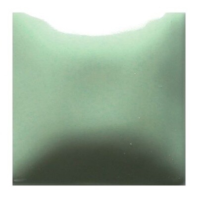 mayco stroke-SC 96 aqu -ward mayco stroke-SC 96 aqu -ward