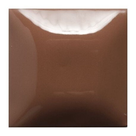 mayco stroke-SC 41 brown cow