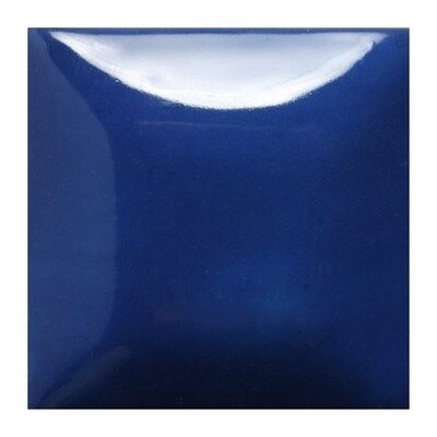 mayco stroke-SC 76 cara-bein blue mayco stroke-SC 76 cara-bein blue