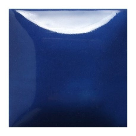 mayco stroke-SC 76 cara-bein blue