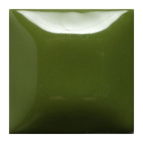 mayco stroke-SC 39 army surplus