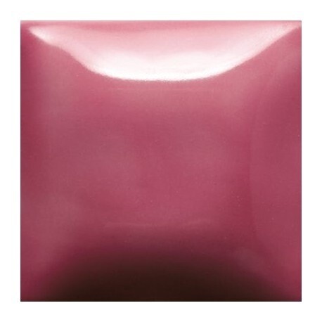 mayco stroke-SC 95 pinky swear mayco stroke-SC 95 pinky swear