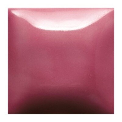 mayco stroke-SC 95 pinky swear
