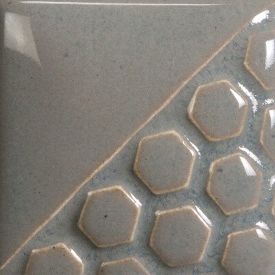 Mayco Rain Cloud EL 146-118 ml